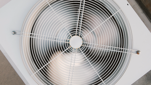 Plumber «David Gray Plumbing», reviews and photos, 6491 Powers Ave #1, Jacksonville, FL 32217, USA