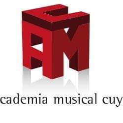 Academia Musical Cuyo