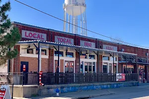 Local Yocal BBQ & Grill image