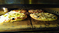 Photos du propriétaire du Pizzeria Valpizza Lanslevillard VALCENIS Haute Maurienne à Val-Cenis - n°6