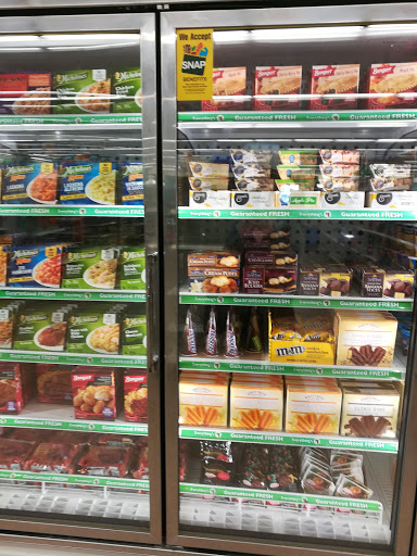 Dollar Store «Dollar Tree», reviews and photos, 2585 Almaden Rd, San Jose, CA 95125, USA