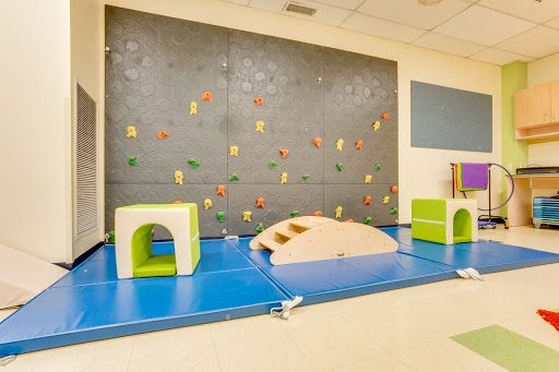 Preschool «Bright Horizons at South Westchester Executive Park», reviews and photos, 7 Odell Plaza, Yonkers, NY 10701, USA
