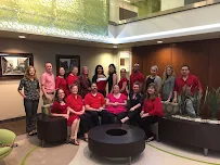 Farah & Farah Personal Injury Lawyers - Car repair in Jacksonville, FL, Jacksonville - Rated 4.9/5