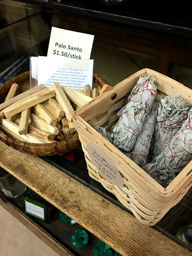 Boutique «Panara Imports Inc», reviews and photos, 125 W Washington St, Marquette, MI 49855, USA