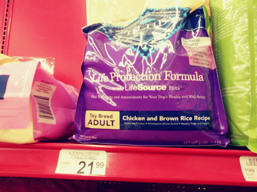 Pet Supply Store «Petco Animal Supplies», reviews and photos, 1049 S Willow St, Manchester, NH 03103, USA