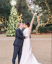 Fancy Events - Photo 6 - Car repair in , Panama City