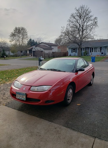 Auto Repair Shop «Total Auto Care Auto Repair», reviews and photos, 308 Lake St S, Forest Lake, MN 55025, USA