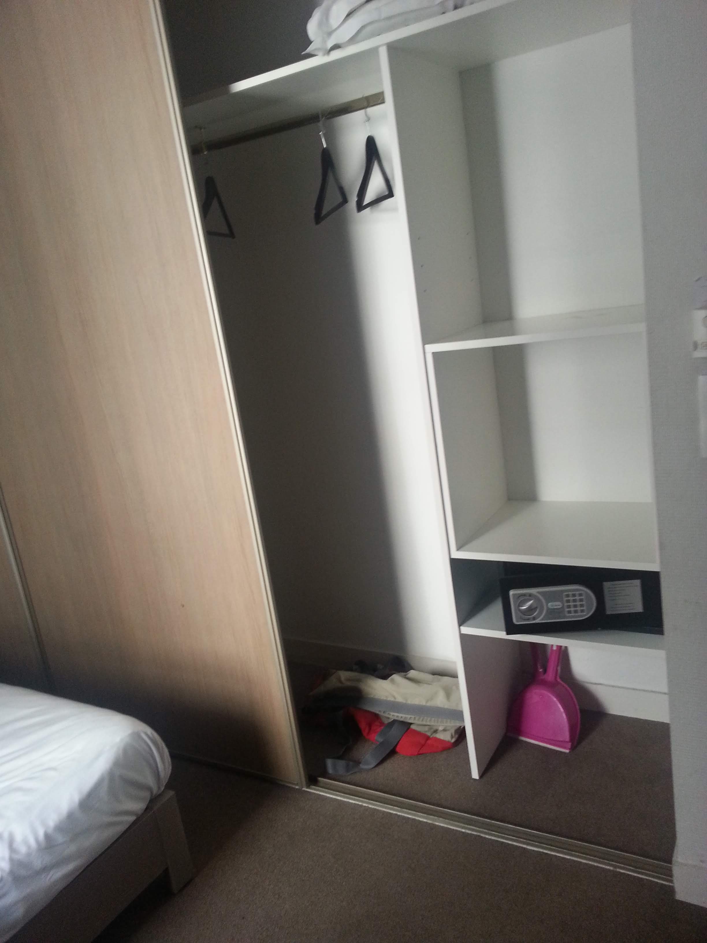 Photo n° 3 de l'avis de Andrea. fait le 01/08/2019 à 19:33