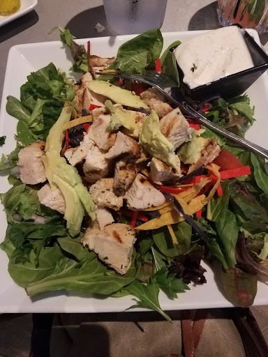 Amusement Center «GameTime Fort Myers», reviews and photos, 10037 Gulf Center Dr, Fort Myers, FL 33913, USA