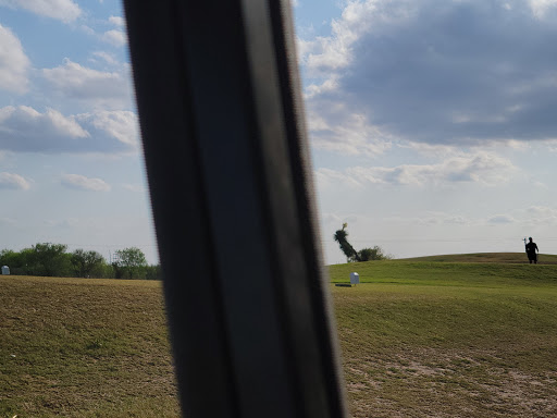 Golf Club «Tierra Santa Golf Club», reviews and photos, 1901 Club De Amistad, Weslaco, TX 78596, USA