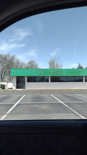 Dollar Store «Dollar Tree», reviews and photos, 508 S White Horse Pike, Somerdale, NJ 08083, USA