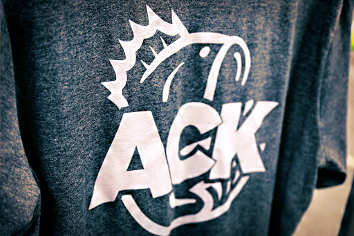 Canoe & Kayak Store «Austin Canoe & Kayak», reviews and photos, 4554 S Interstate Hwy 35, San Marcos, TX 78666, USA