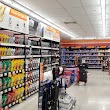 AutoZone Auto Parts