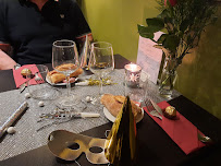 Plats et boissons du Restaurant Le Dorlan à Plouarzel - n°3