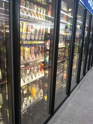 Grocery Store «Favor Market», reviews and photos, 2090 Favor Rd SW, Marietta, GA 30060, USA