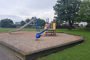 Mahars Playground