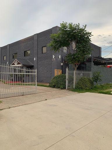 Wedding Venue «The Space Dallas», reviews and photos, 2516 Florence St, Dallas, TX 75204, USA