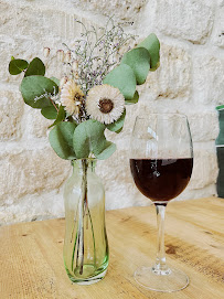 Photos du propriétaire du Restaurant Boucan Cantine à Paris - n°5