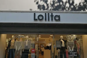 Lolita - Distribution Center Montevideo image