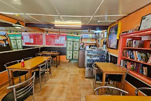 Four Season Cafe image