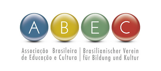 ABEC - Brasilianischer Verein für Bildung und Kultur