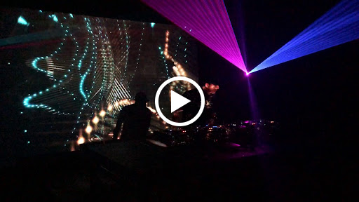 Live Music Venue «The Winchester», reviews and photos, 12112 Madison Ave, Lakewood, OH 44107, USA