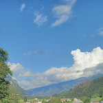 Photo n°3 de l'avis de Marianna.e fait le 19/08/2023 à 15:11 sur le  Birrificio di Fiemme à Masi di Cavalese