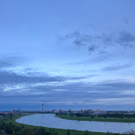 Photo n°2 de l'avis de Milad.h fait le 30/04/2024 à 08:36 sur le  The Zipper Hotel & Apartments à Düsseldorf