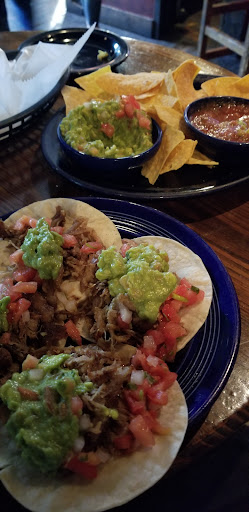 Night Club «Agave», reviews and photos, 1060 W Beaver Creek Blvd, Avon, CO 81620, USA