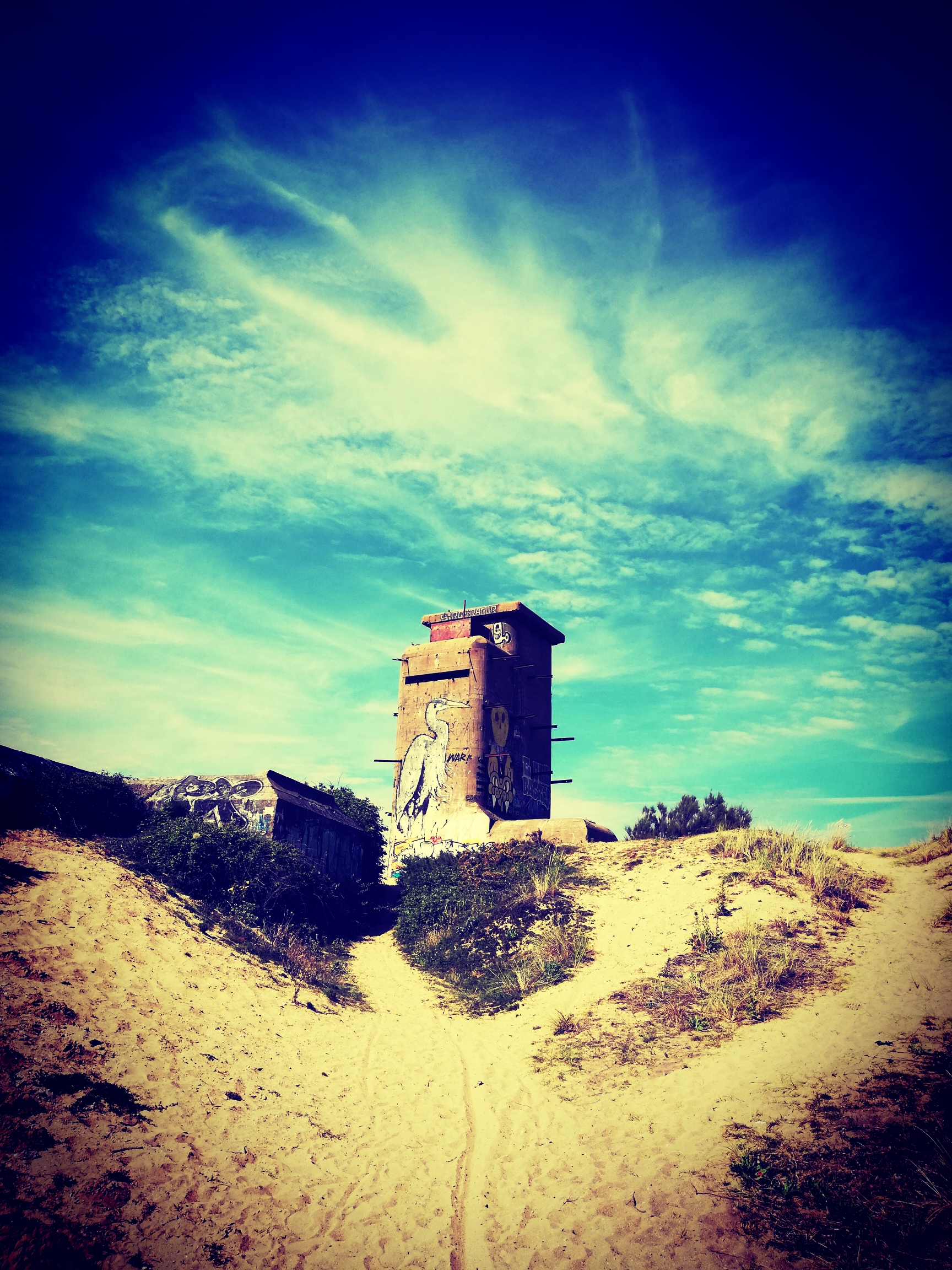Photo n° 12 de l'avis de ty. fait le 11/07/2019 à 18:58