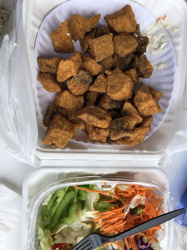 Supermarket «Market 32», reviews and photos, 3045 NY-50, Saratoga Springs, NY 12866, USA