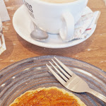 Photo n°2 de l'avis de Lana&Alex.a fait le 08/03/2024 à 08:36 sur le  FOOD & bottled - Essen & Trinken am Koggestrand Osnabrück à Osnabrück