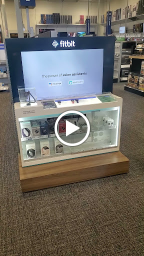 Electronics Store «Best Buy», reviews and photos, 1775 Chamberside Dr, Rock Hill, SC 29730, USA