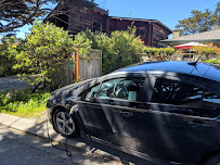Beckett PC Solutions - Photo 4 - Car repair in Aptos, CA, Santa Cruz
