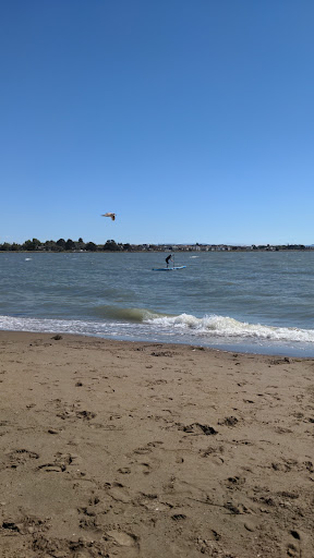 Shopping Mall «Alameda South Shore Center», reviews and photos, 523 South Shore Center W, Alameda, CA 94501, USA