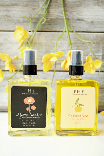 Florist «La Fleur Florals and Events», reviews and photos, 2047 Wilton Dr, Wilton Manors, FL 33305, USA