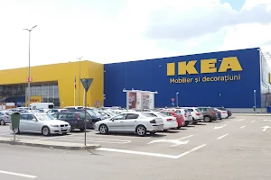 IKEA București Băneasa image