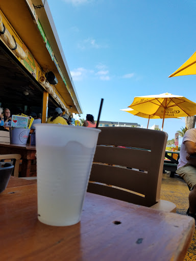 Sports Bar «Sandbar Sports Grill», reviews and photos, 4301 Ocean Beach Blvd, Cocoa Beach, FL 32931, USA