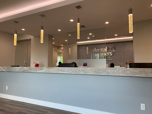 Dentist «Dental Partners of Vero Beach, Conway & Schwibner», reviews and photos