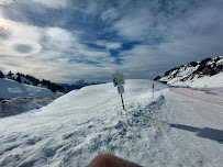 Les plus récentes photos du Restaurant français Le Relais des Vallées à Verchaix - n°3