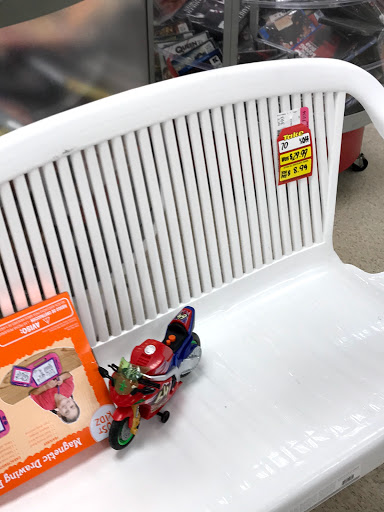 Discount Store «Kmart», reviews and photos, 252 Main St, Acton, MA 01720, USA