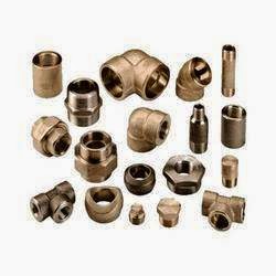 Paramount Engineers, Pune