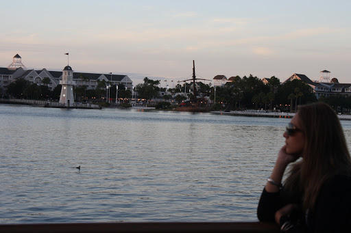 Golf Club «Marriott Golf Academy», reviews and photos, 12001 Ave Verde, Orlando, FL 32821, USA