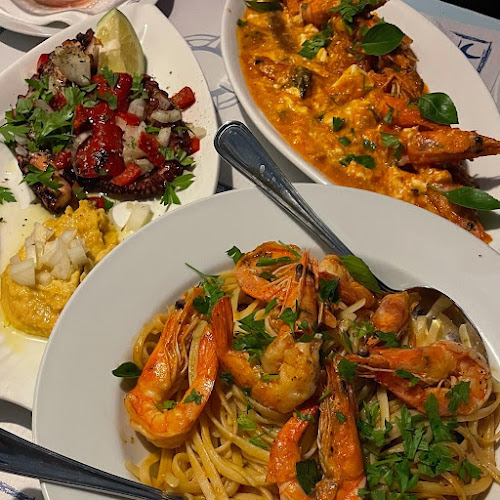 Νεάρχου 40, Ρέθυμνο 741 00