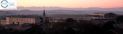 Lycée Professionnel Clément Ader à Samatan