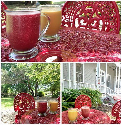 Coffee Shop «Kingsland Coffee Company», reviews and photos, 1001 King Ct, Kingsland, TX 78639, USA