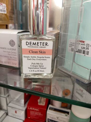 Department Store «T.J. Maxx», reviews and photos, 951 W Pleasant Valley Rd, Parma, OH 44134, USA