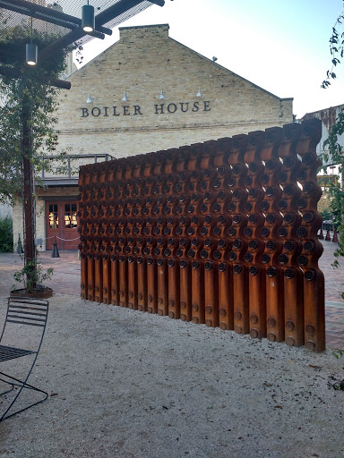 Event Venue «Pearl Stable», reviews and photos, 307 Pearl Pkwy, San Antonio, TX 78215, USA