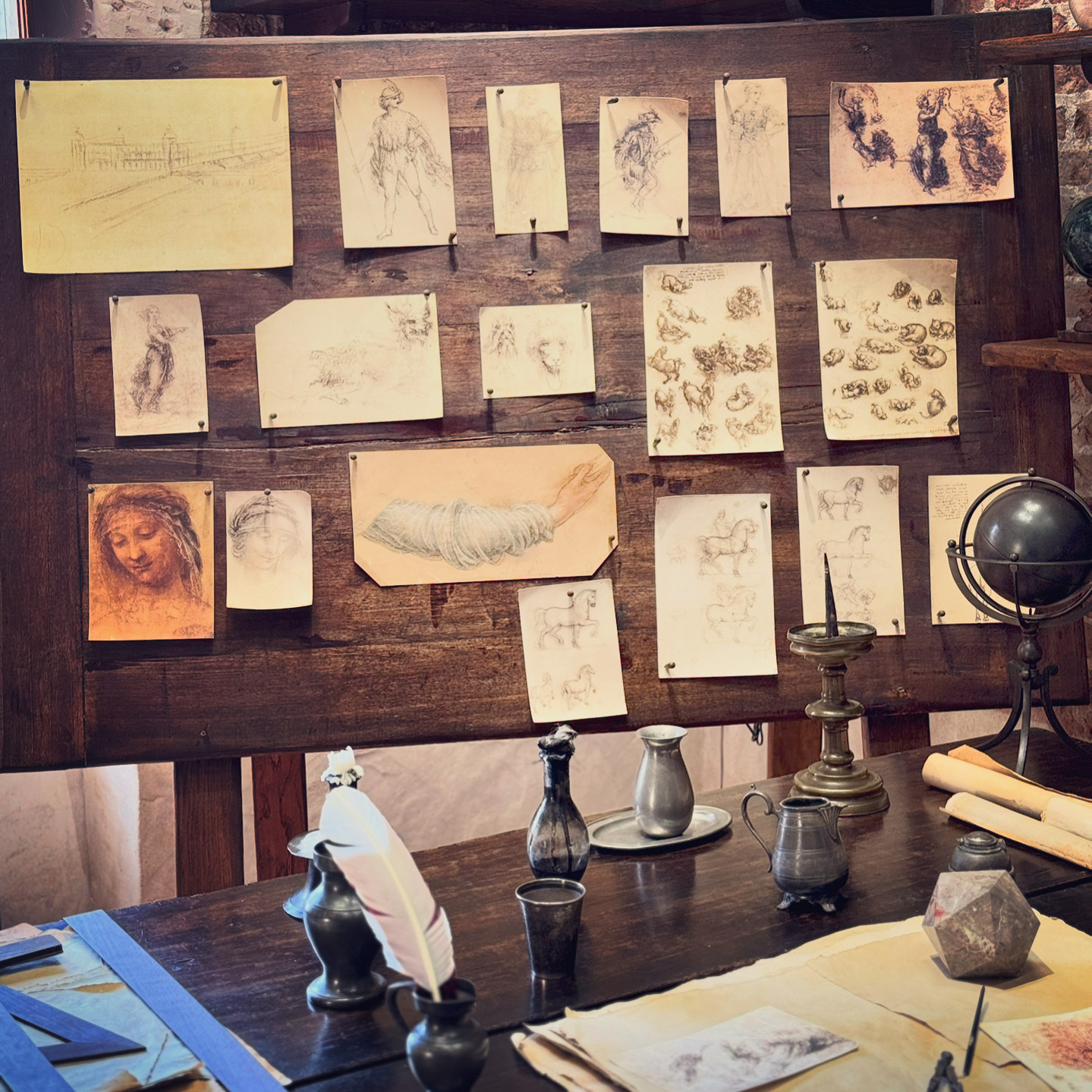 Photo n° 31 de l'avis de Daniel.e fait le 21/02/2024 à 22:23