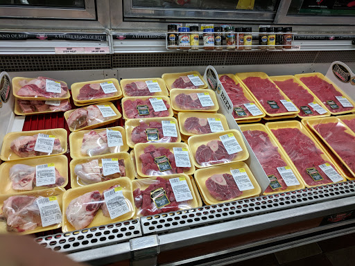 Grocery Store «Super Max Discount Foods», reviews and photos, 7925 San Miguel Canyon Rd, Salinas, CA 93907, USA